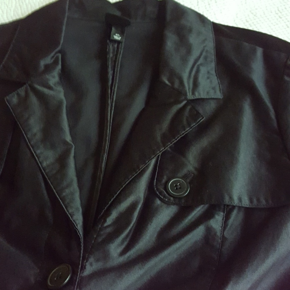 FUN blazer - Picture 4 of 4